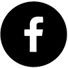 Logo de facebook